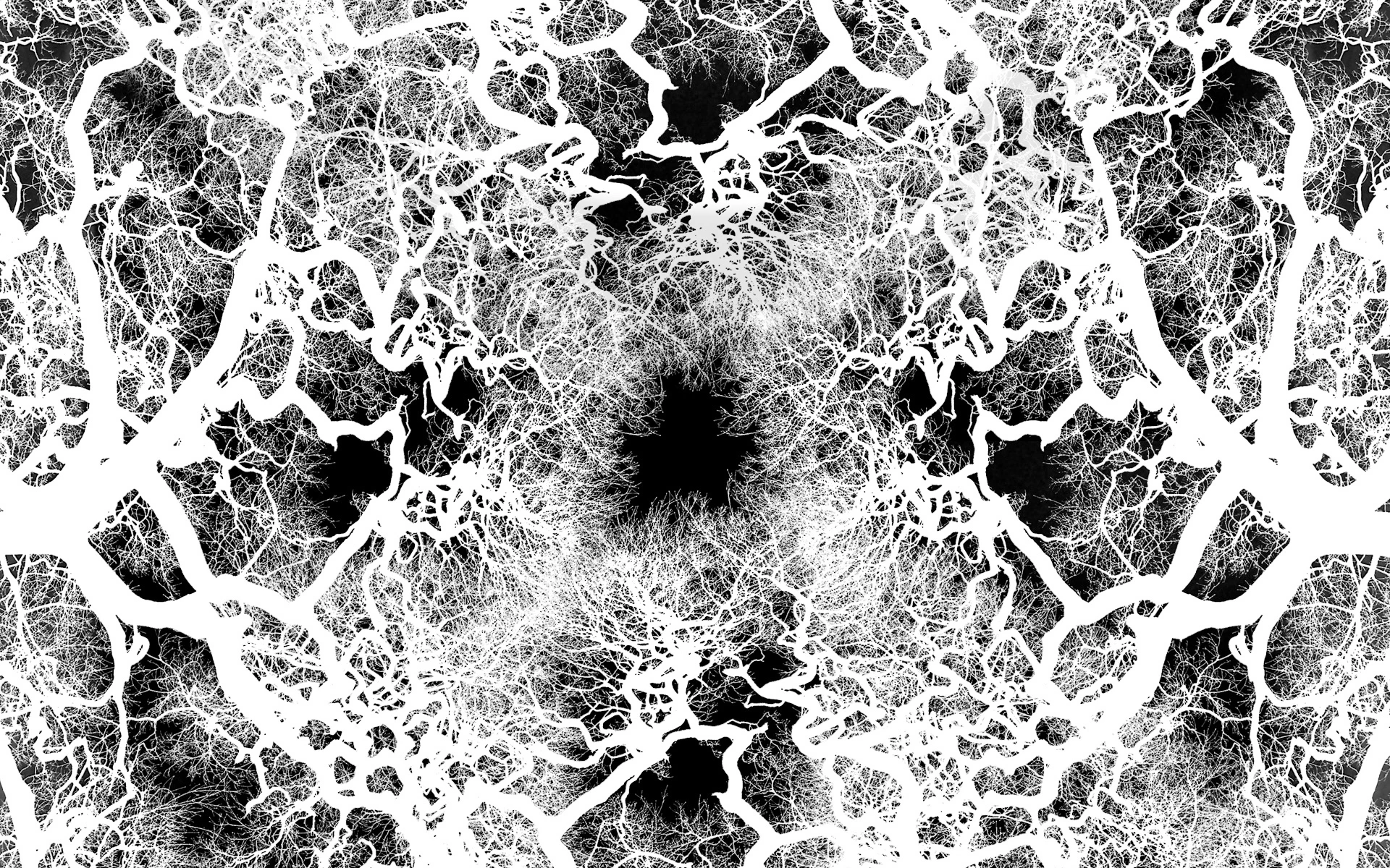 veiny 032 — Скачать