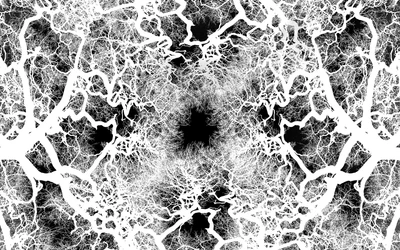 veiny 032 — Скачать