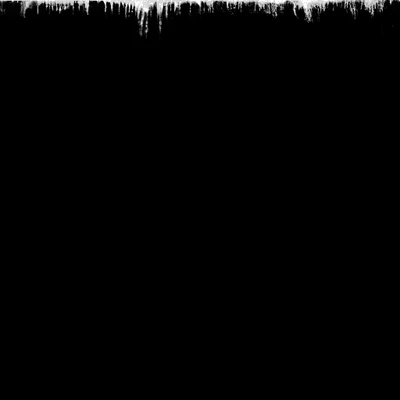 waterdamage drips distinct 001 — Descargar