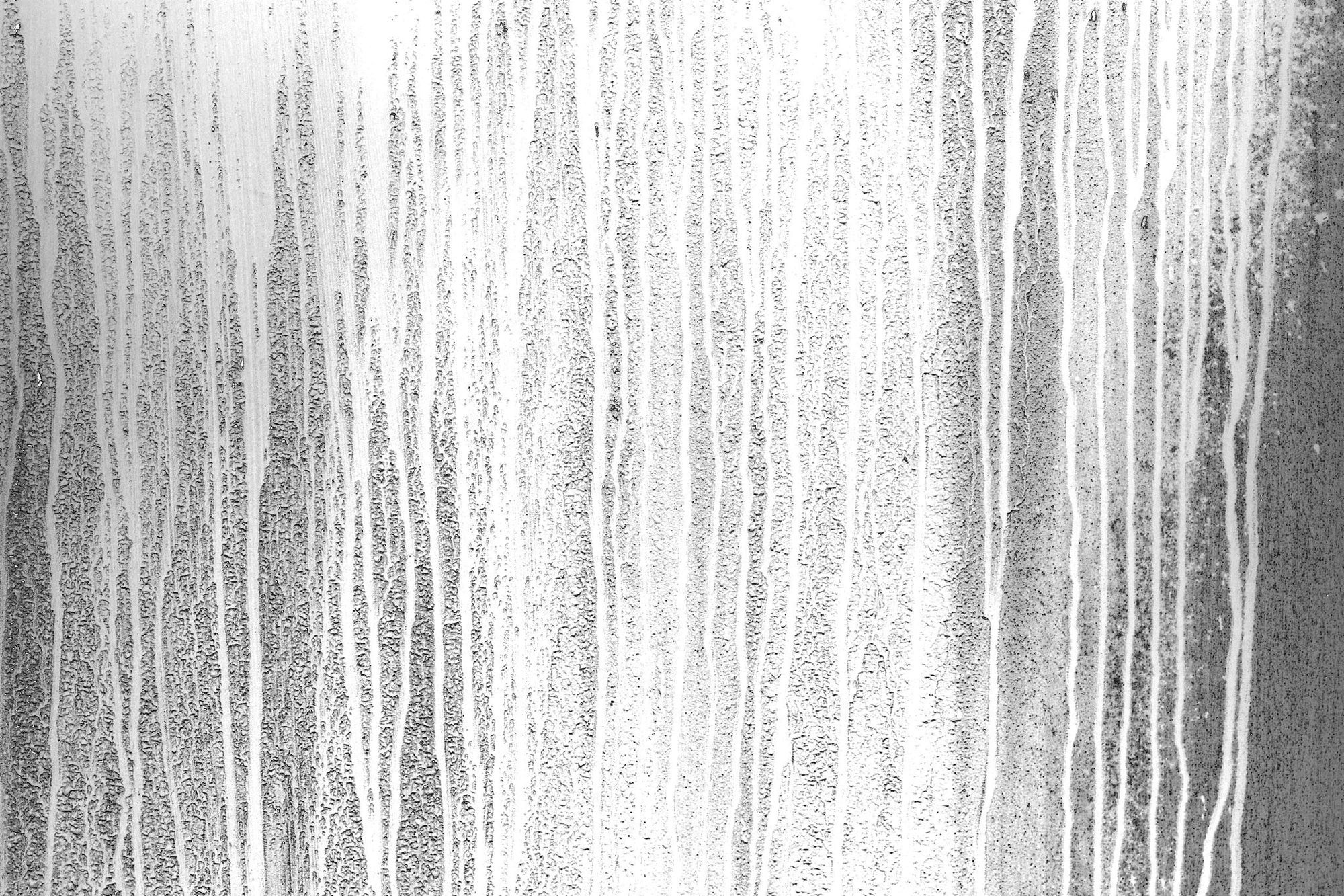 waterdamage drips distinct 002 — Descargar