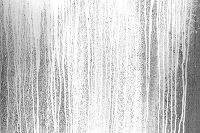 waterdamage drips distinct 002 — Descargar
