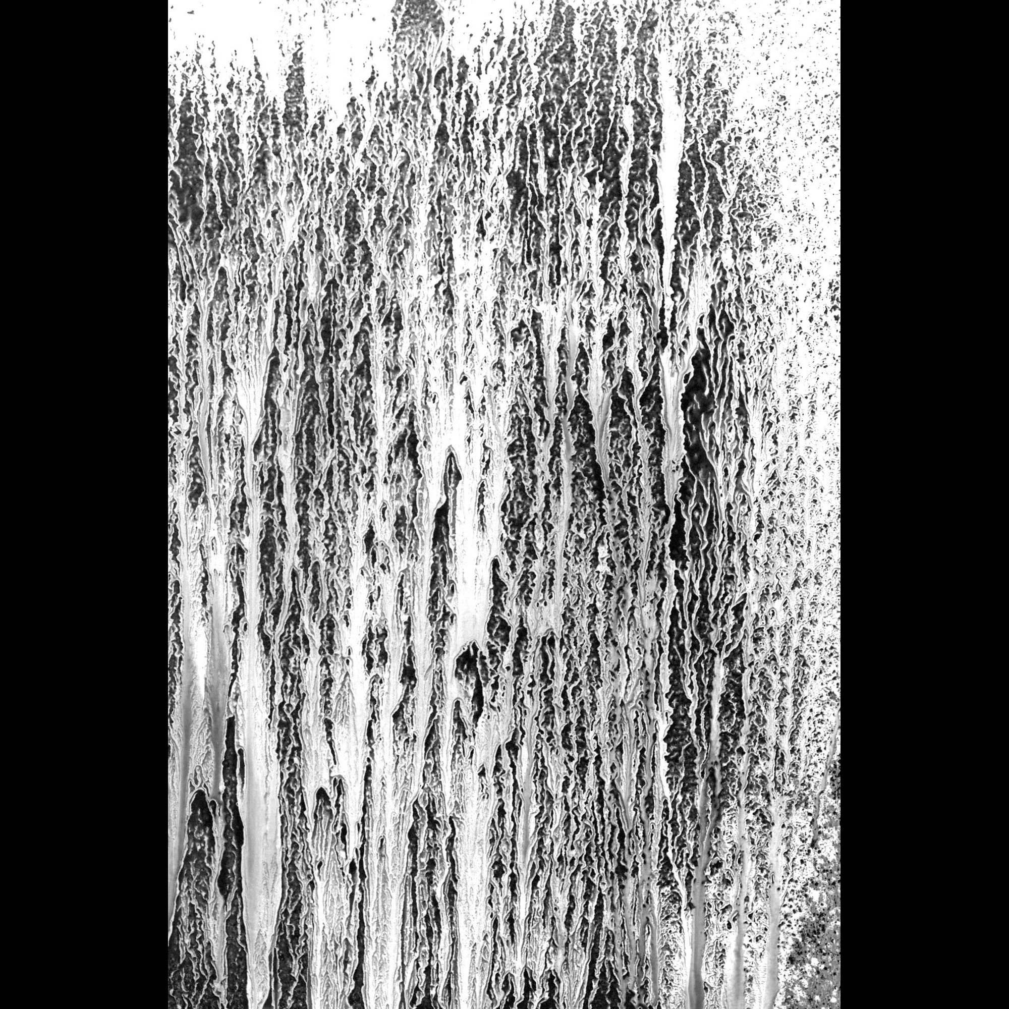 waterdamage drips distinct 003 — Скачать