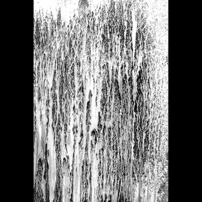 waterdamage drips distinct 003 — Скачать