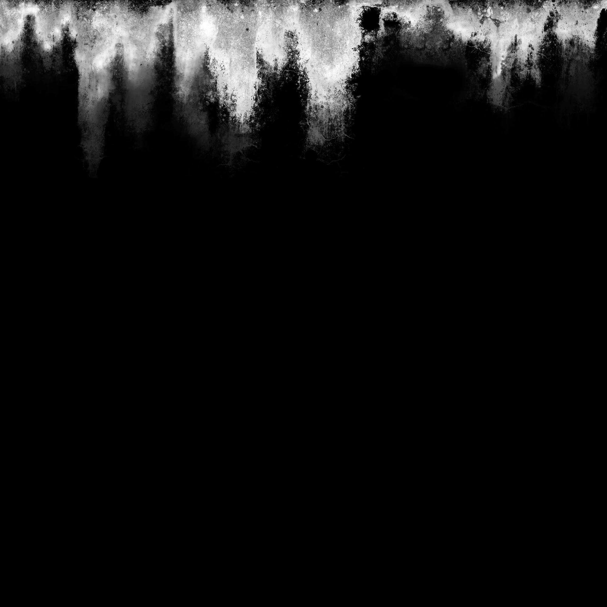 waterdamage drips distinct 005 — Descargar