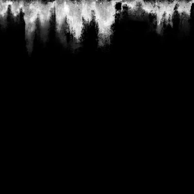 waterdamage drips distinct 005 — Descargar