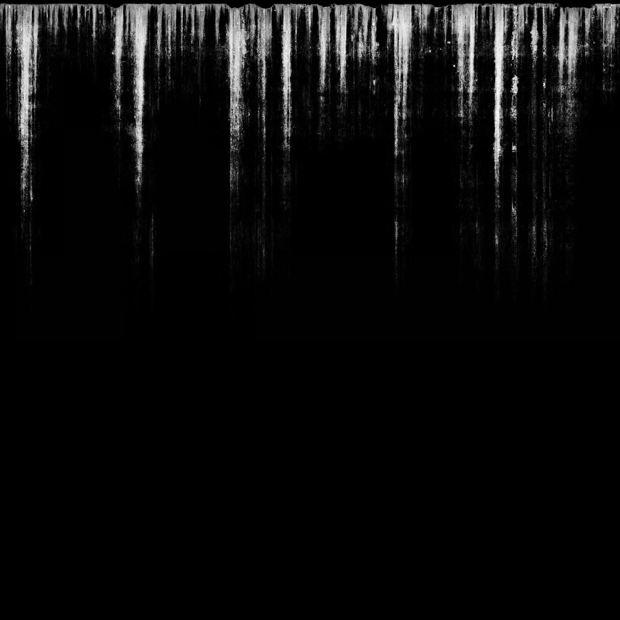 waterdamage drips distinct 006 — Скачать