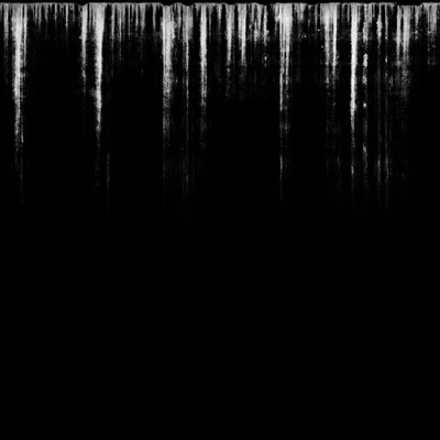 waterdamage drips distinct 006 — Скачать