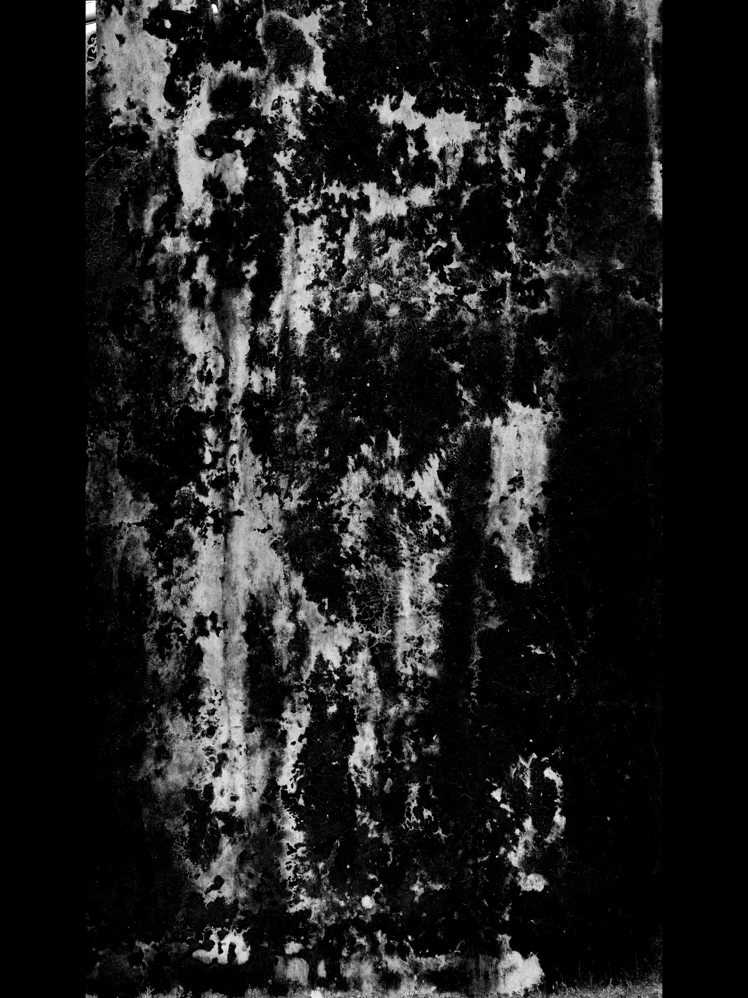 waterdamage drips distinct 008 — Descargar