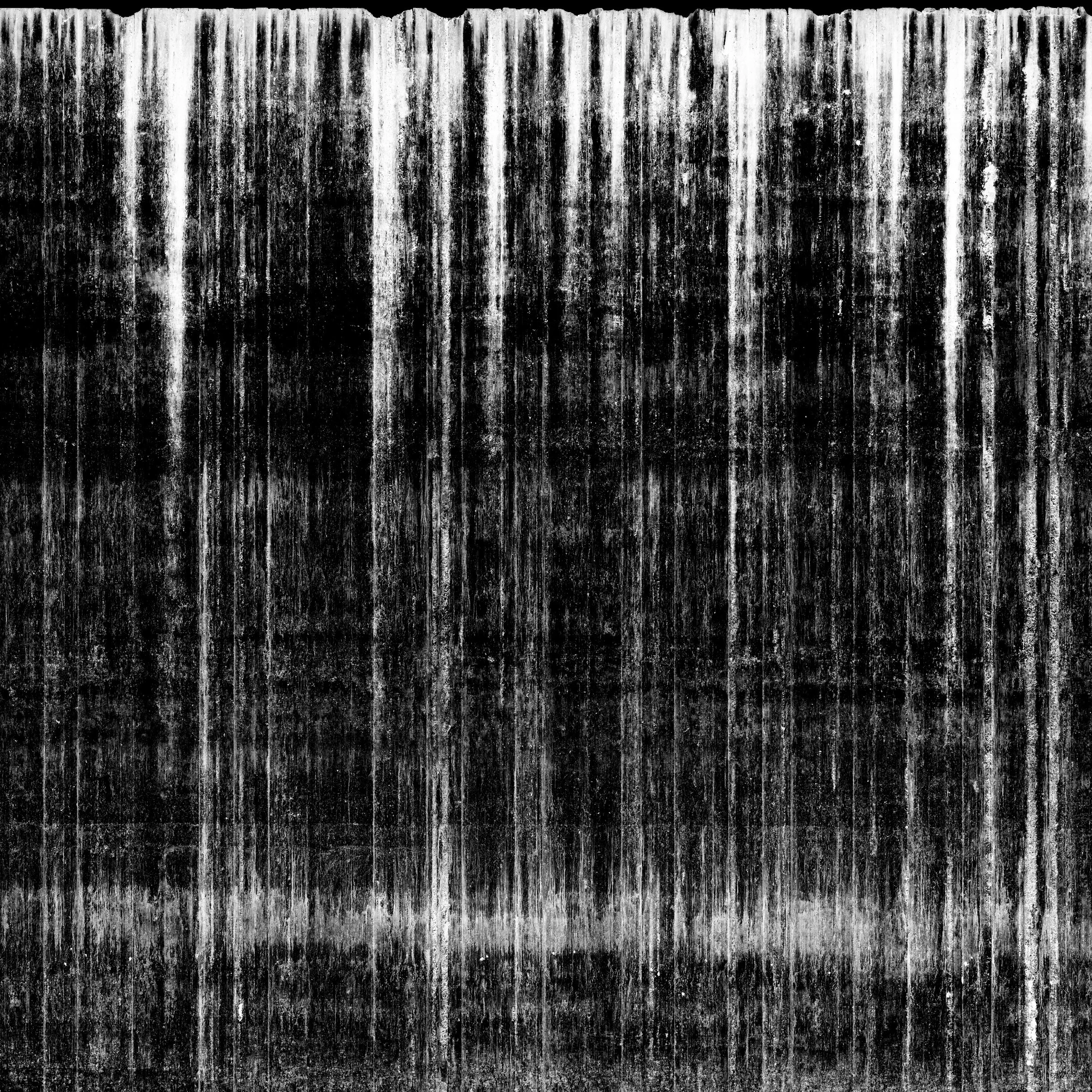 waterdamage drips distinct 009 — Скачать