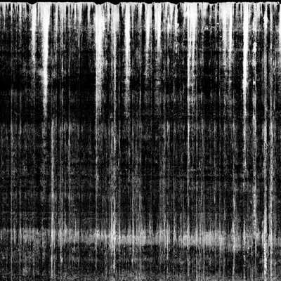 waterdamage drips distinct 009 — Скачать