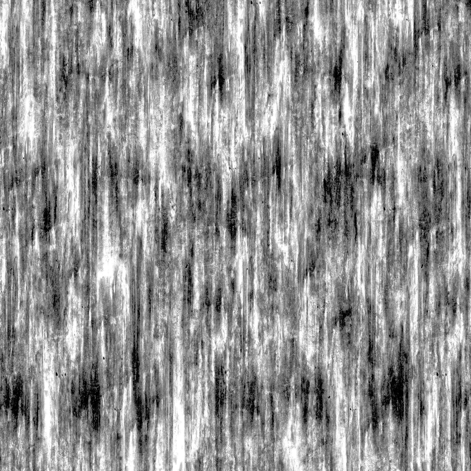 waterdamage drips distinct 010 — Скачать