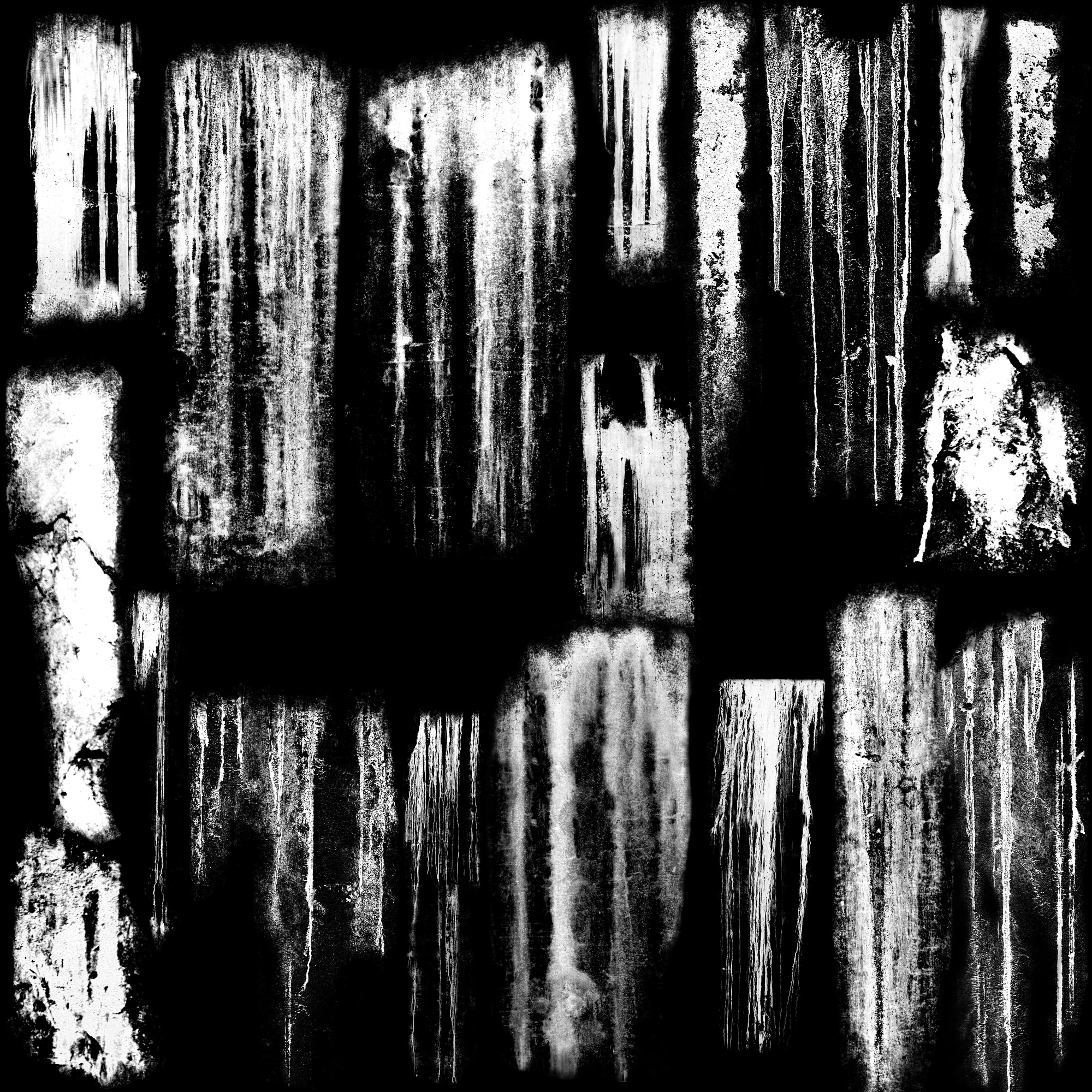 waterdamage drips distinct 011 — Descargar