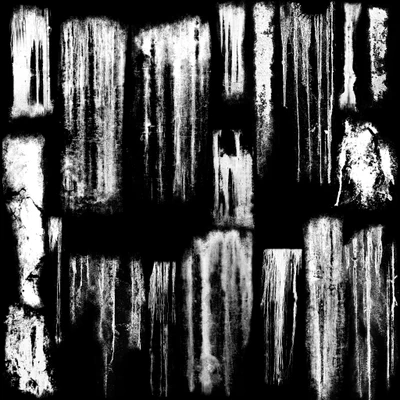 waterdamage drips distinct 011 — Descargar