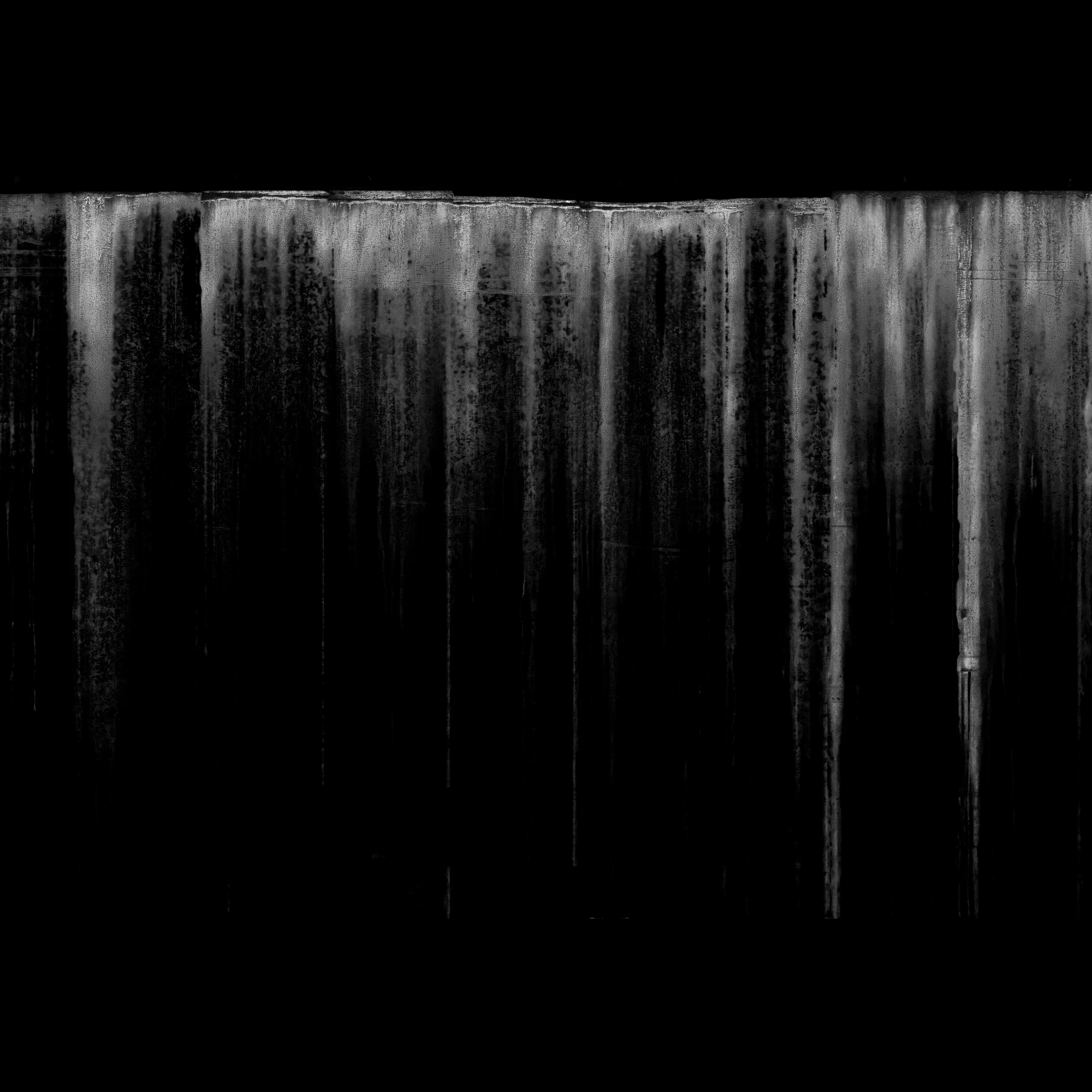 waterdamage drips distinct 012 — Descargar