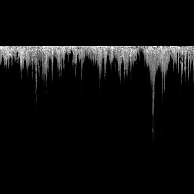 waterdamage drips distinct 013 — Descargar