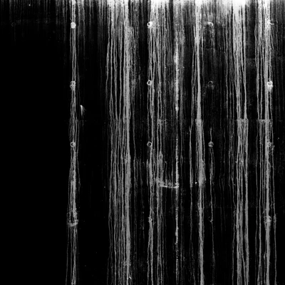 waterdamage drips distinct 014 — Скачать