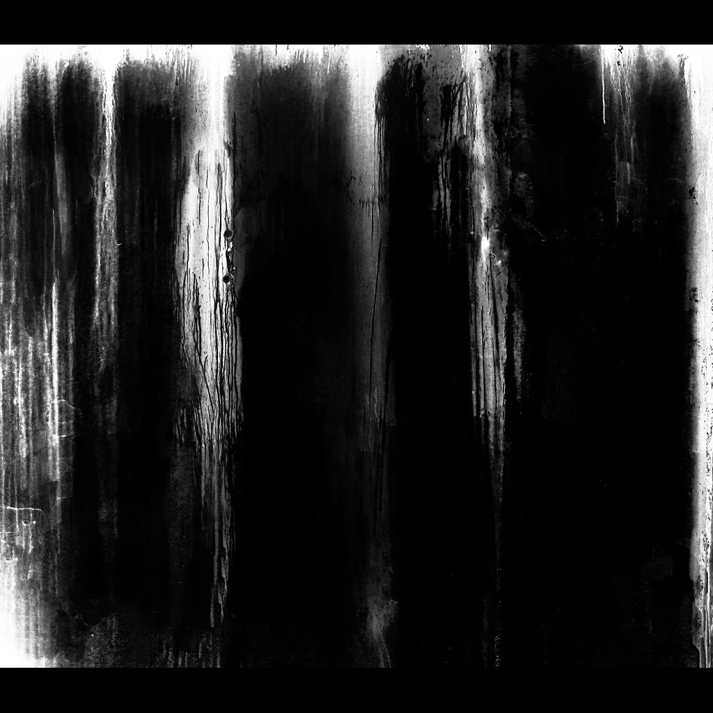 waterdamage drips distinct 015 — Скачать