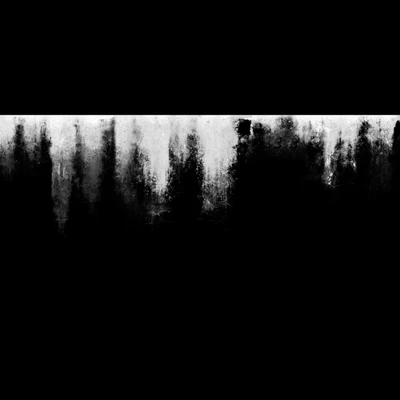 waterdamage drips distinct 016 — Скачать