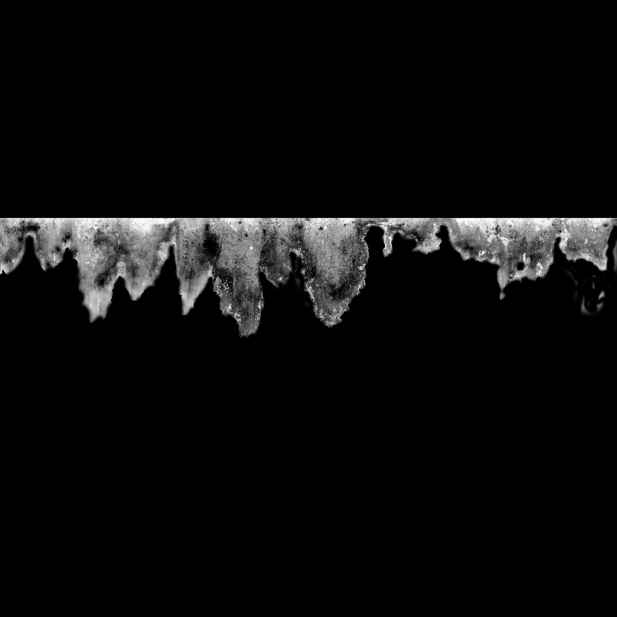 waterdamage drips distinct 017 — Descargar