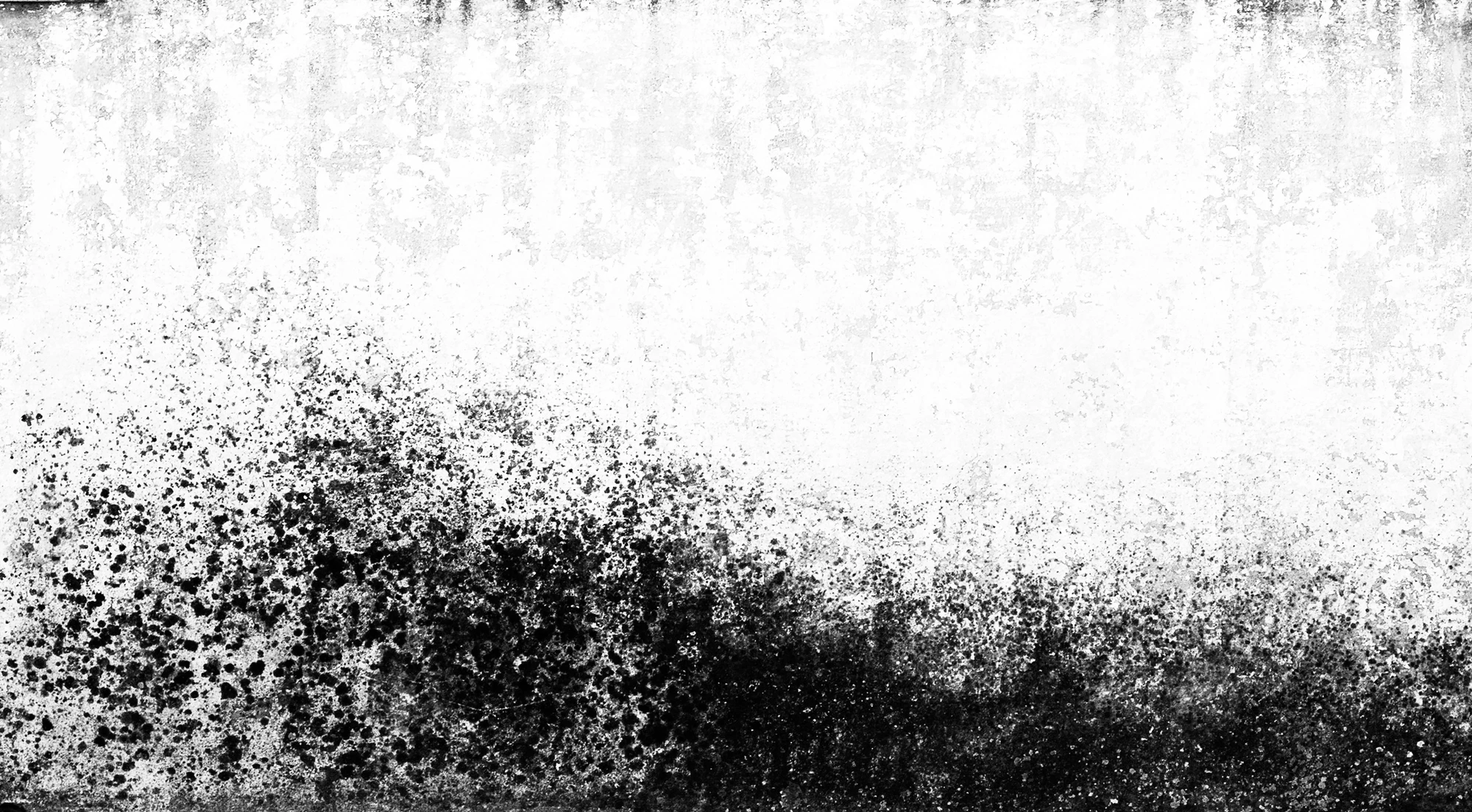 waterdamage drips distinct 018 — Скачать