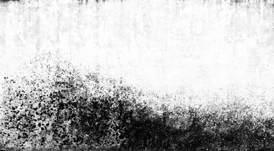 waterdamage drips distinct 018 — Скачать