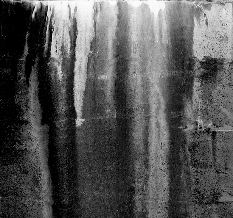 waterdamage drips distinct 019 — Скачать