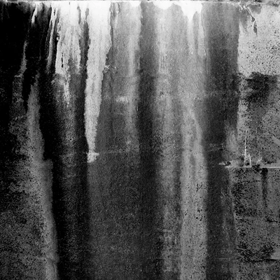 waterdamage drips distinct 019 — Скачать