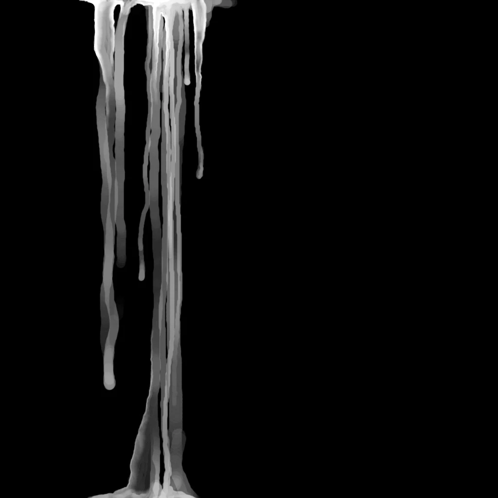 waterdamage drips distinct 020 — Скачать