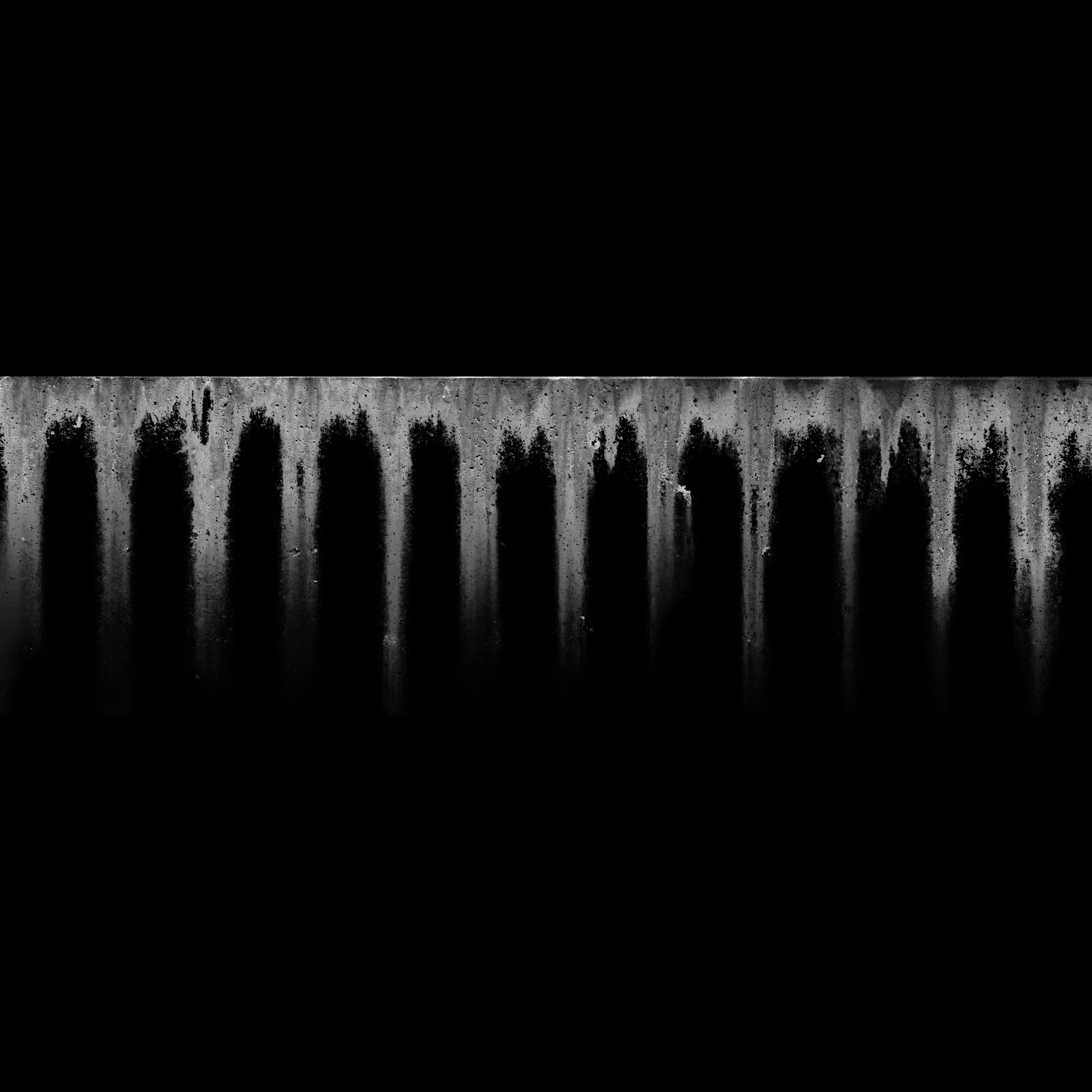 waterdamage drips distinct 021 — Descargar