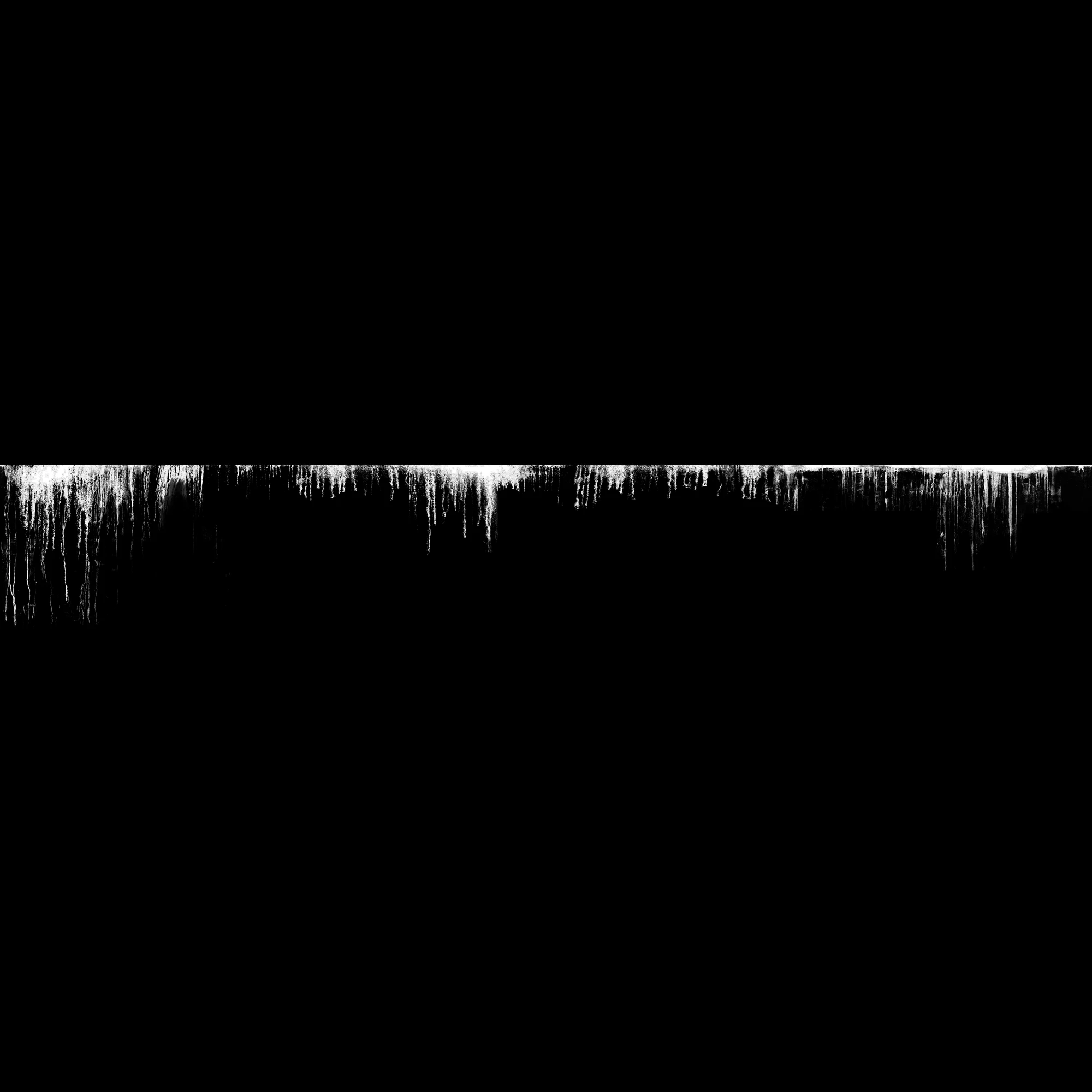 waterdamage drips distinct 022 — Download