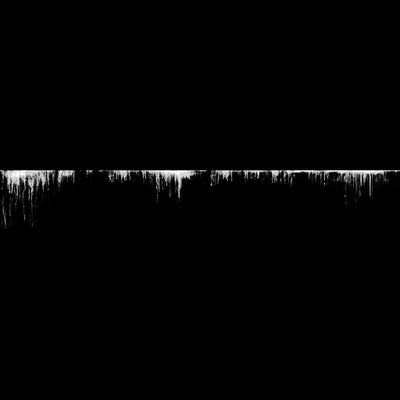 waterdamage drips distinct 022 — Download