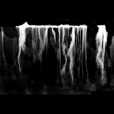 waterdamage drips distinct 023 — Скачать
