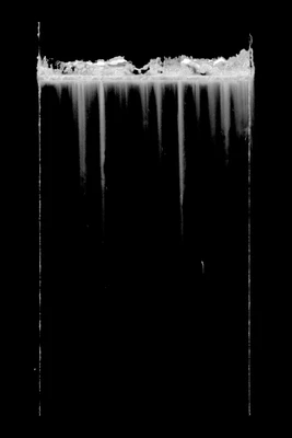 waterdamage drips distinct 024 — Descargar