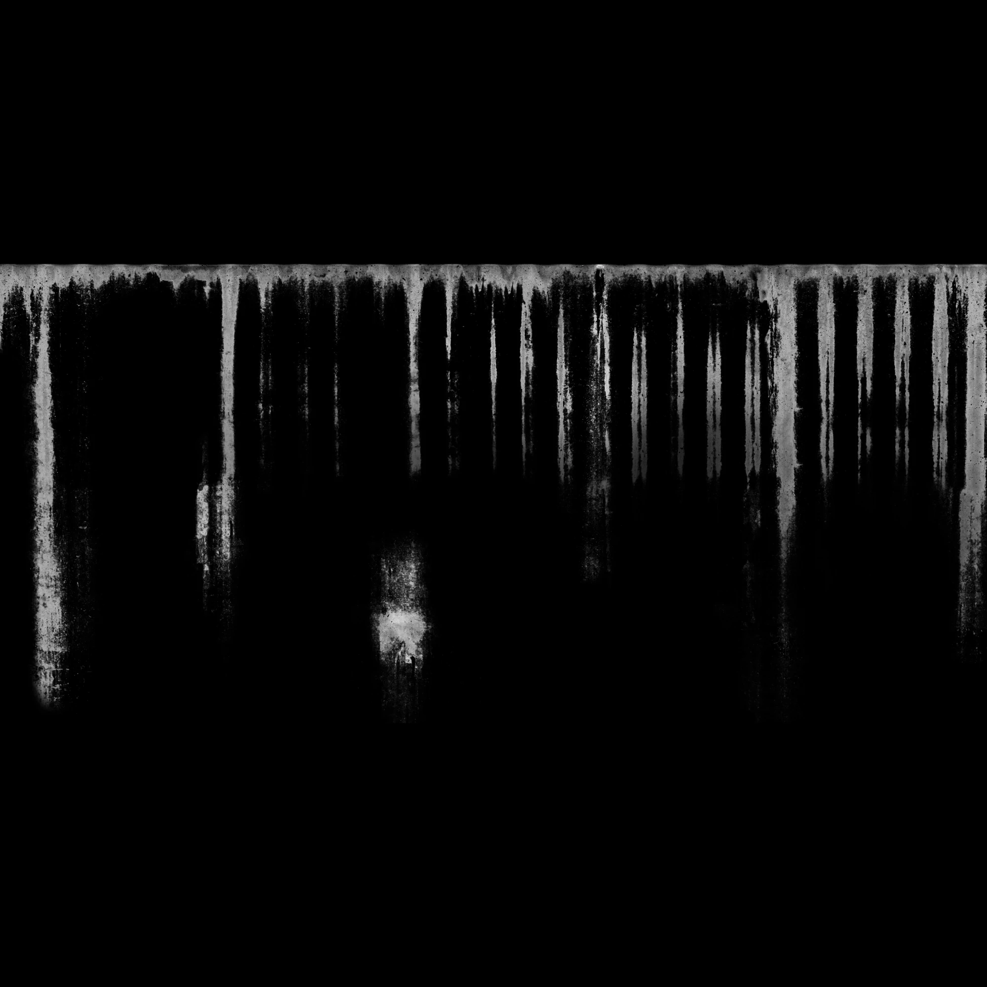 waterdamage drips distinct 025 — Скачать