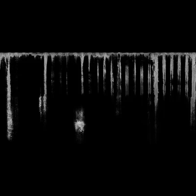 waterdamage drips distinct 025 — Скачать