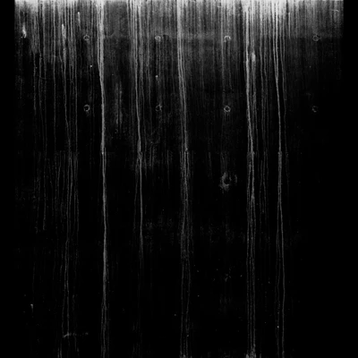 waterdamage drips distinct 026 — Descargar