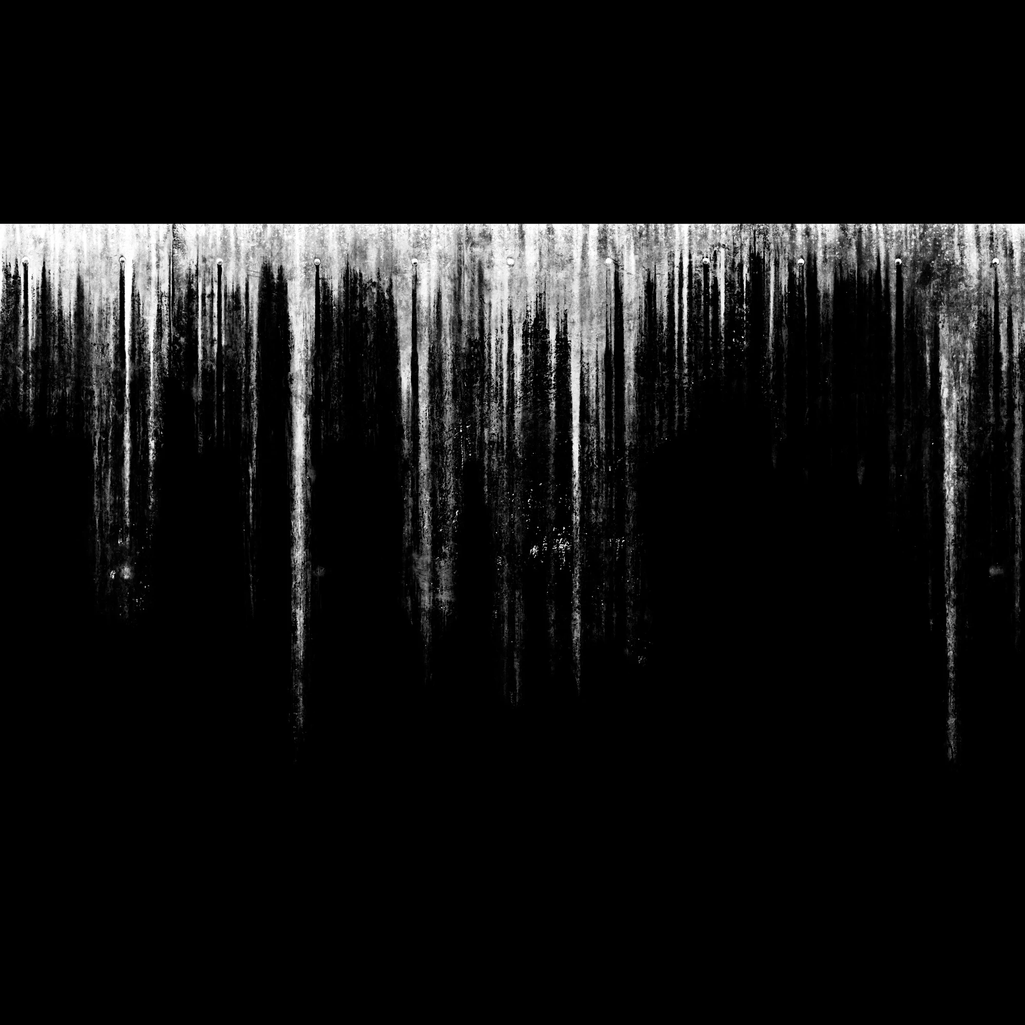 waterdamage drips distinct 027 — Скачать
