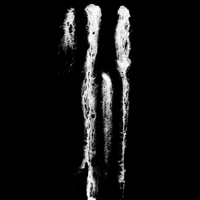 waterdamage drips distinct 028 — Descargar