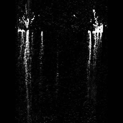 waterdamage drips distinct 029 — Descargar