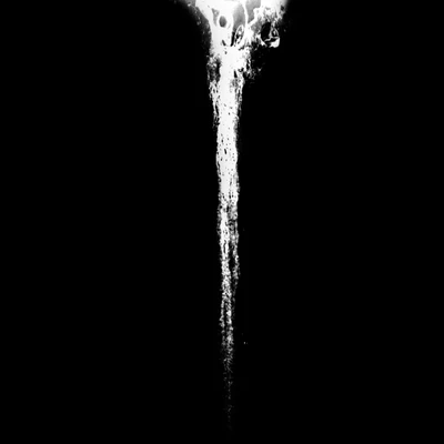 waterdamage drips distinct 030 — Descargar