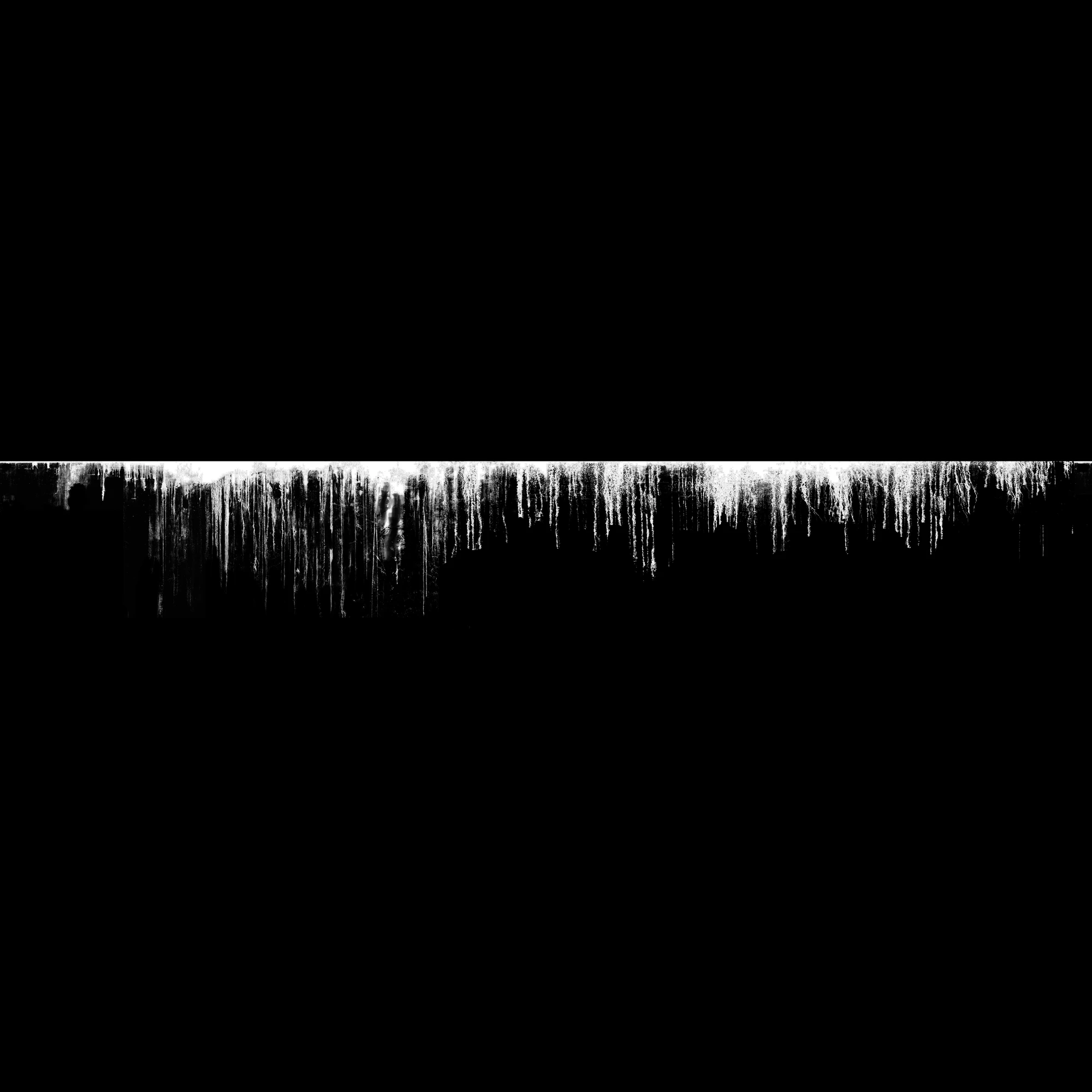 waterdamage drips distinct 033 — Скачать
