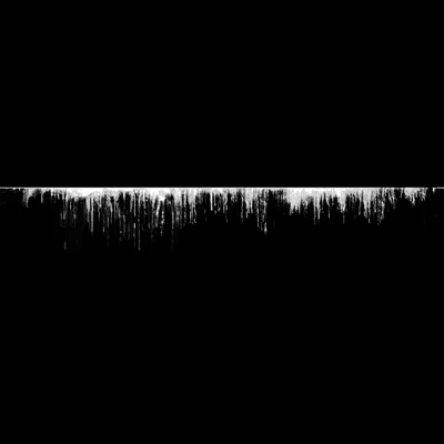 waterdamage drips distinct 033 — Скачать