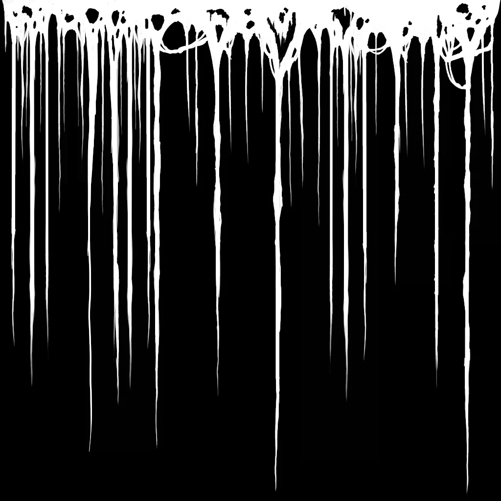 waterdamage drips distinct 034 — Descargar