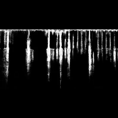 waterdamage drips distinct 036 — Descargar