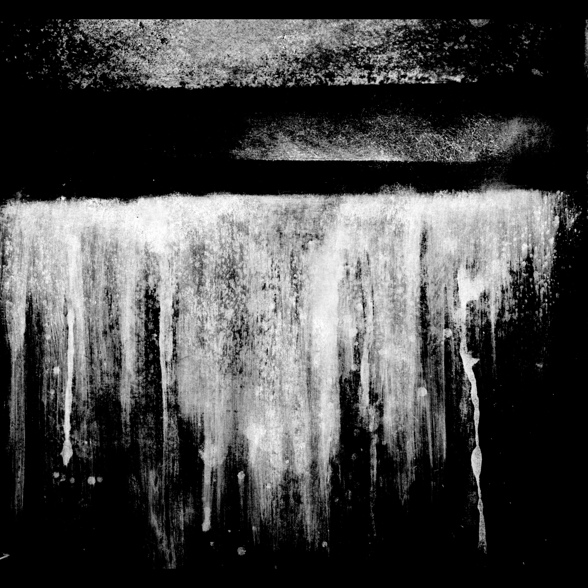 waterdamage drips distinct 037 — Скачать