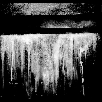 waterdamage drips distinct 037 — Скачать