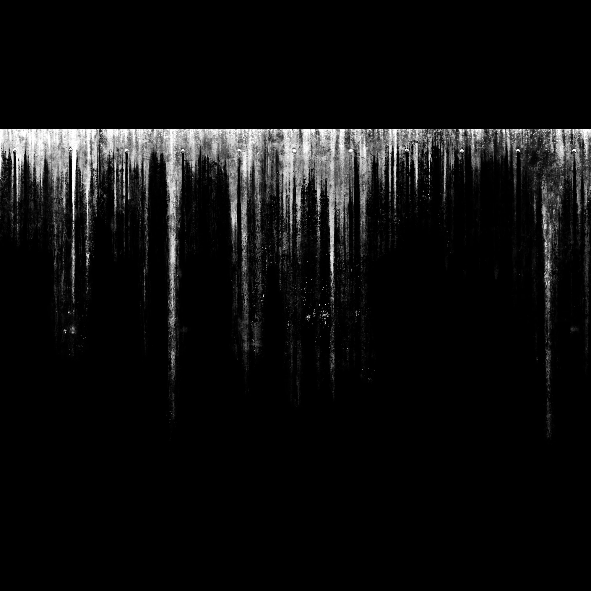 waterdamage drips distinct 038 — Скачать