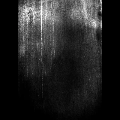 waterdamage drips distinct 039 — Скачать