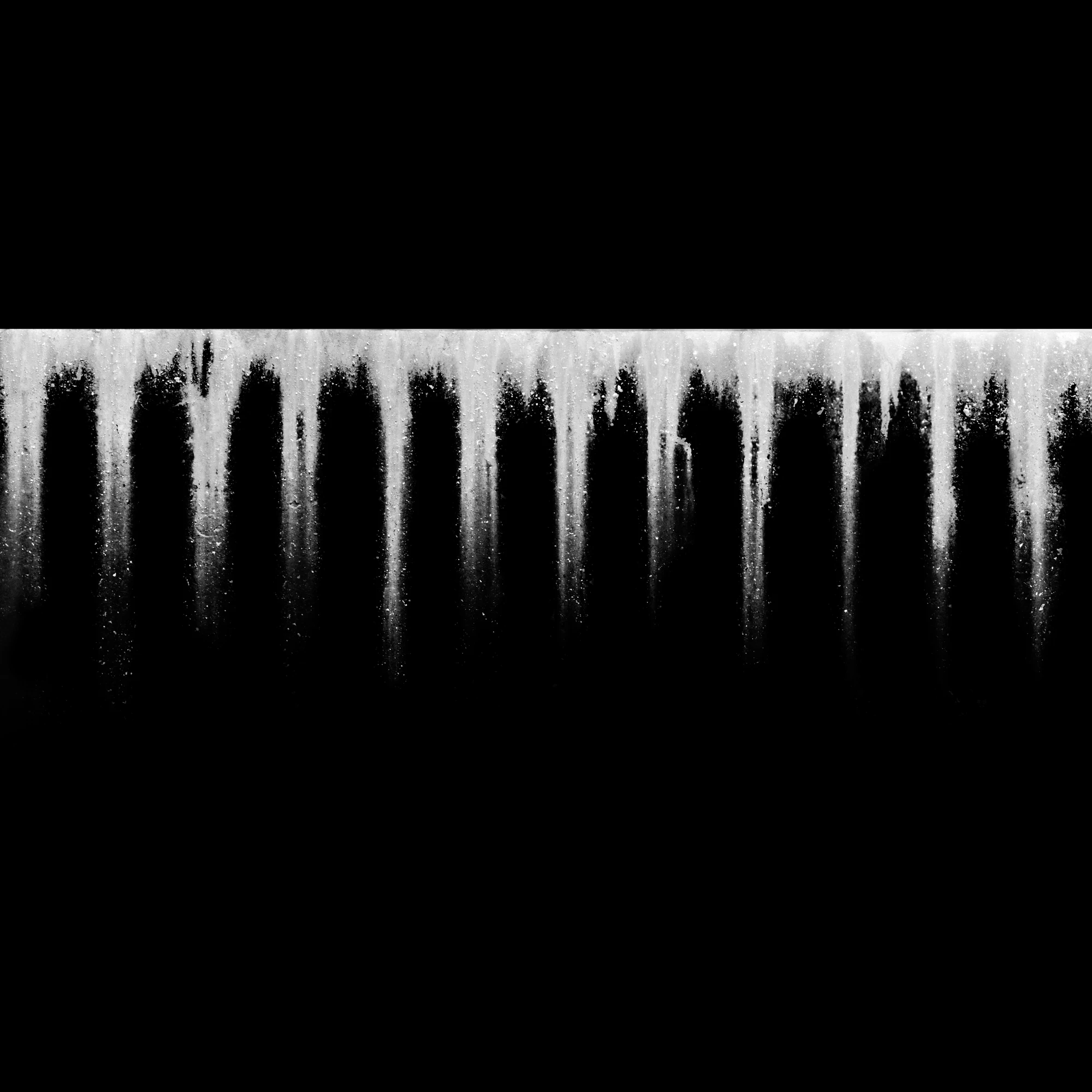 waterdamage drips distinct 040 — Скачать