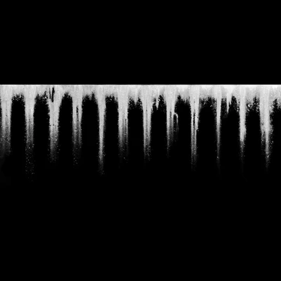 waterdamage drips distinct 040 — Скачать
